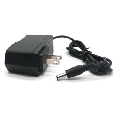 12V 0,4A Schwarz Konstante Spannung AC/DC-Power-Adapter für C-Power