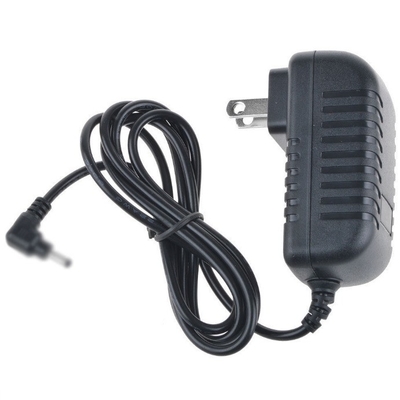 Konstante Spannung AC100-240V 9V DC 2A LED-Lichtstromadapter für elektrische Geräte