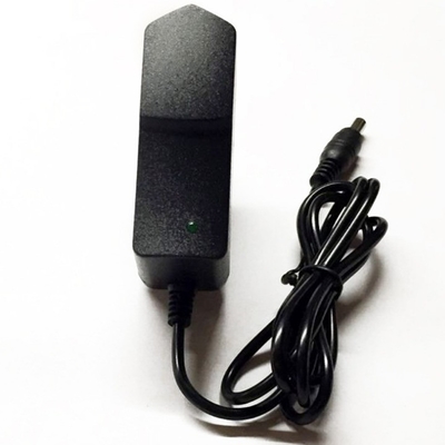 C-Power 9W AC/DC-Power-Adapter 9VDC 1A Ausgangsspannung für den australischen Markt Verkauf