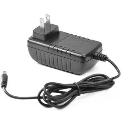 C-Power AC100-240V DC 9V 2A 9V 1.66A Netzteil mit 5,5*2,1 5,5*2,5 Gleichstromanschluss