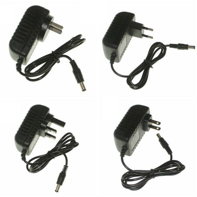 Gleichstrom-Ausgangstyp C-Leistung Konstante Spannung AC100-240V 24V 0,5A 1A 24V 600mA Netzausrüstung