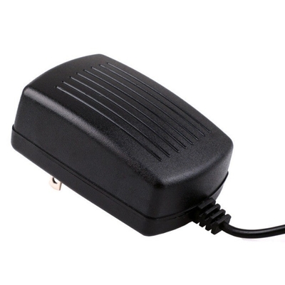 CE zugelassener C-Power AC100-240V DC 9V 3A Adapter für Kundenanforderungen