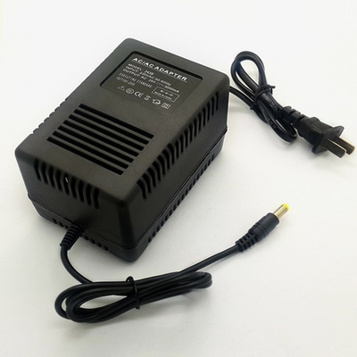 24V 3,33A Wechselstromadapter für C-Power AU Wandmontage