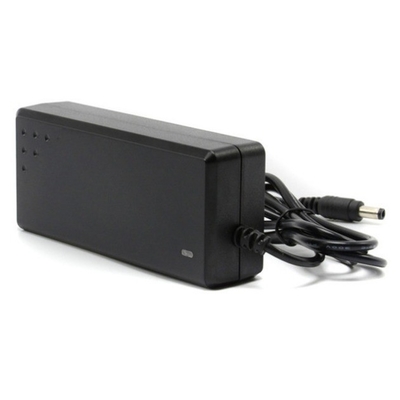 C-Power Konstante Spannung Desktop-Power-Adapter 5V 10A für Verbindung Desktop AC100-240V
