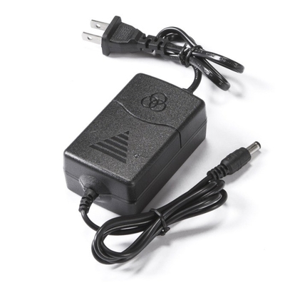 24V Desktop-Power-Adapter 12V 2A für Steckverbinder C-Power AC 100-240V Eingang