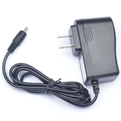 C-Power AC100-240V EU US UK EN 12V DC 12V 2A 24W Stromversorgung mit Steckeranschluss