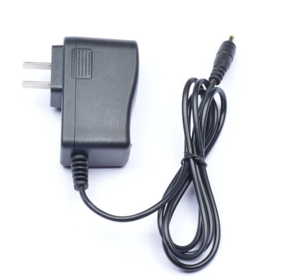 C-Power AC100-240V EU US UK EN 12V DC 12V 2A 24W Stromversorgung mit Steckeranschluss