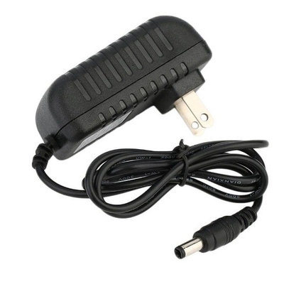 C-Power-LED-Leuchte AC100-240V DC 24V 24V 1A Netzausrüstung für elektrische Geräte