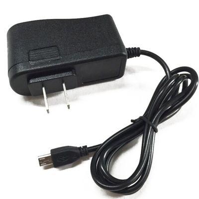 12.6V1A 3s Netzteil für Handbohrer Elektrisch Schraubenzieher Schwarze Ausgangsspannung