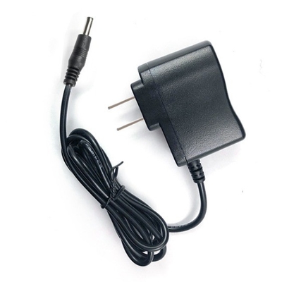 12.6V1A 3s Netzteil für Handbohrer Elektrisch Schraubenzieher Schwarze Ausgangsspannung