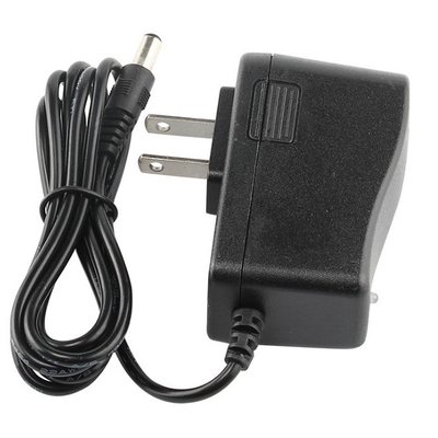 C-Power 4.2V 8.4V 12.6V 16.8V 1A Lithiumbatterie-Ladegerät mit 1000mA Ausgangsstrom