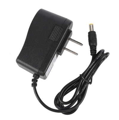 C-Power Wandladegerät für AC100-240V 10,8V 12,6V 14,5V 14,6V 1A 3S1S 4S 12V Batterie