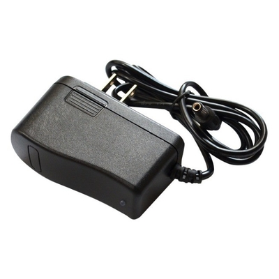 12V/1.5A Ausgang C-Power Schwarz AC100-240V 14.6V 1A 2A 4S Li-Ionen-Ladegerät für Ihre