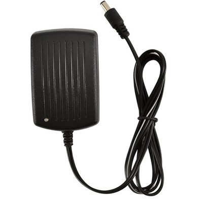14.5v 1a Smart Charging Batterie Ladegerät perfekt für Trickle RV Auto LKW Motorrad