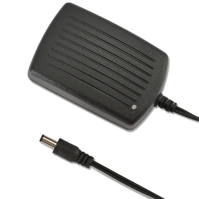 14.5v 1a Smart Charging Batterie Ladegerät perfekt für Trickle RV Auto LKW Motorrad