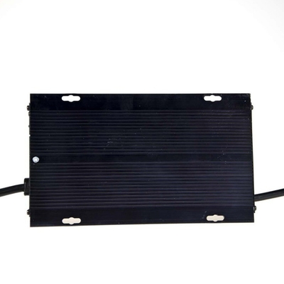 C-Power 72v 15a 90AH 100AH 23s 24s Schnellladegerät für Li-Ionen-Lithium-Polymer-Batterien