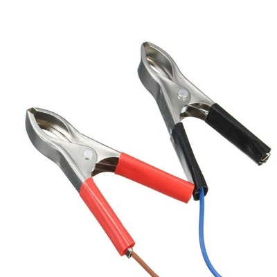 Intelligentes C-Power 12V 10A Konverter-Ausgabe-Batterieladegerät für Motorräder und Autos