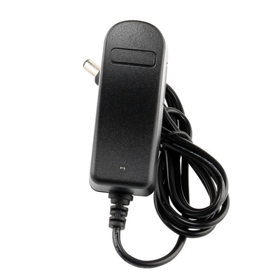 Erhalten Sie 15W maximale Ausgangsleistung mit C-Power 14.6V 1A 4S LiFePO4 Li-Ionen Batterie Ladegerät