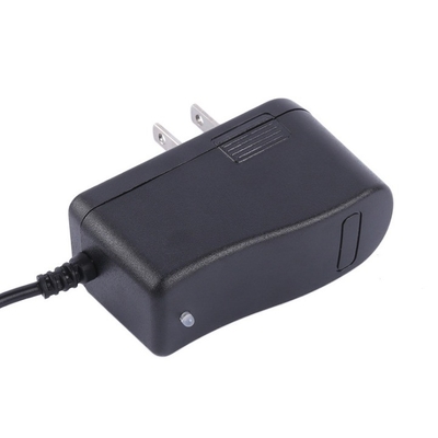 Erhalten Sie 15W maximale Ausgangsleistung mit C-Power 14.6V 1A 4S LiFePO4 Li-Ionen Batterie Ladegerät