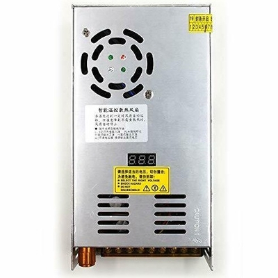 C-Power 480w verstellbare Stromversorgung LED-Display AC110V/220V DC 0-24V/0-36V/0-48V/0-60V