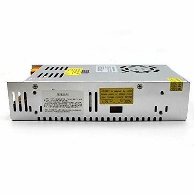 C-Power 480w verstellbare Stromversorgung LED-Display AC110V/220V DC 0-24V/0-36V/0-48V/0-60V