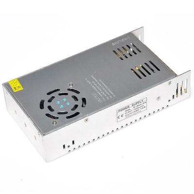 Einziger Ausgang Typ 360w 110v Gleichstromversorgung für C-Power AC 110v 220v 12v 24v 5v 9v 36v
