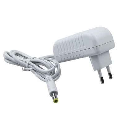 12V 2A 24W Anschluss-Power-Adapter Die perfekte Lösung für Ihre Geräte