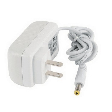 12V 2A 24W Anschluss-Power-Adapter Die perfekte Lösung für Ihre Geräte