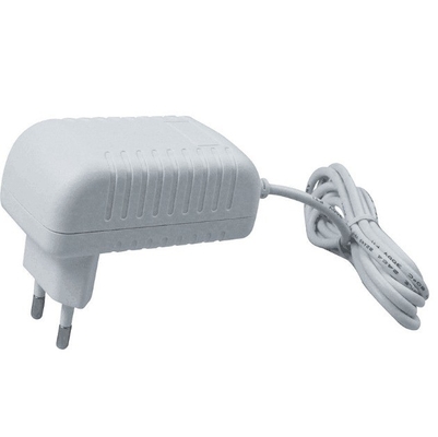 12V 2A 24W Anschluss-Power-Adapter Die perfekte Lösung für Ihre Geräte