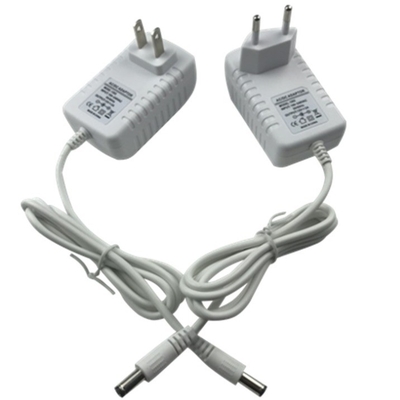 12V 2A 24W Anschluss-Power-Adapter Die perfekte Lösung für Ihre Geräte