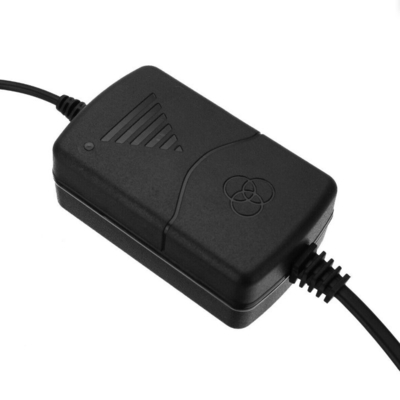 Elektrische 20AH Blei-Säure-Batterie AUTOLADER 100-240v AC dc 12v 1.5a für ABS-Batterien