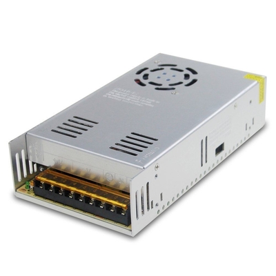 Einzelstromindustrie SMPS Konstante Spannung Ausgang 24V 30A S-360-12 oder S-350-24 DC 12V