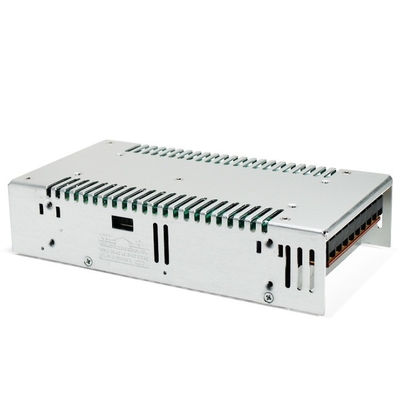 Einzelstromindustrie SMPS Konstante Spannung Ausgang 24V 30A S-360-12 oder S-350-24 DC 12V