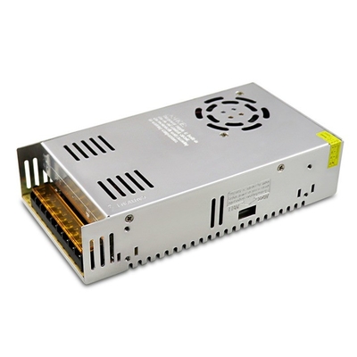 Einzelstromindustrie SMPS Konstante Spannung Ausgang 24V 30A S-360-12 oder S-350-24 DC 12V