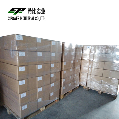 Einzelstromindustrie SMPS Konstante Spannung Ausgang 24V 30A S-360-12 oder S-350-24 DC 12V