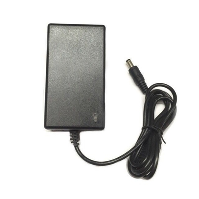 15V 2A 30W Gleichstrom-Ausgangstyp Wechselstrom-Gleichstrom-Power-Adapter für LED-Leuchten und elektrische Geräte
