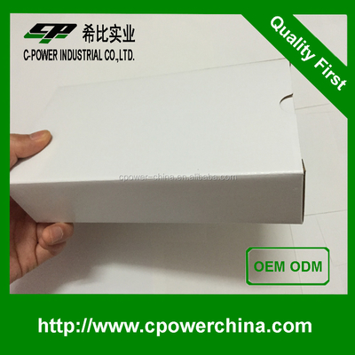 12V 1.25A 2A 3.5A 5A 8.5A 10A 15A 16.5A 20A 30A 40A Schaltnetzteil für LED