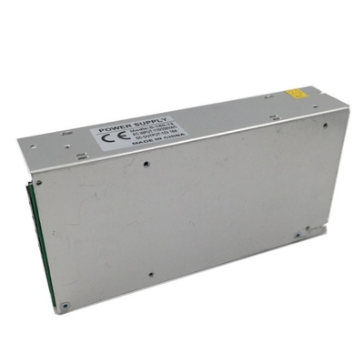 Schutze Kurzschluss Überspannung Überspannung 240W 12V 20A C-Leistung Stromversorgung