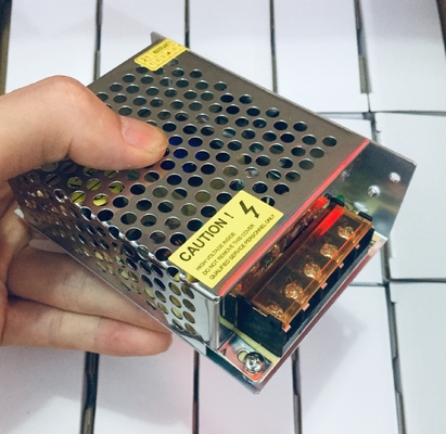 30W 5V 2A 3A 4A 5A 110V 220V DC 9V 15V 18V 24V Silber Stromversorgung für Ihre Bedürfnisse
