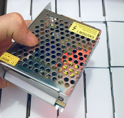 30W 5V 2A 3A 4A 5A 110V 220V DC 9V 15V 18V 24V Silber Stromversorgung für Ihre Bedürfnisse