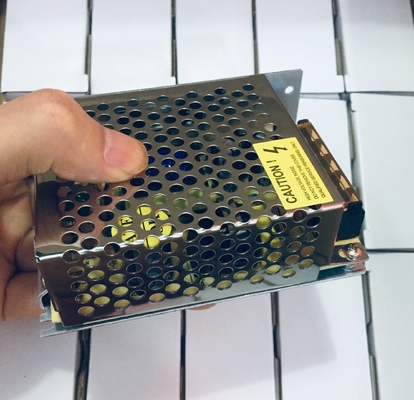 30W 5V 2A 3A 4A 5A 110V 220V DC 9V 15V 18V 24V Silber Stromversorgung für Ihre Bedürfnisse
