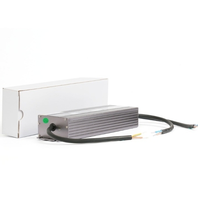 400w C-Power LED Regendicht Wasserdicht Stromversorgung 12V Gleichspannung Ausgangsspannung 33A Strom
