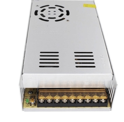 400w C-Power AC 110V/220V bis DC 42V 9,5A Stromversorgung für Eingangsspannung 110V/220V AC