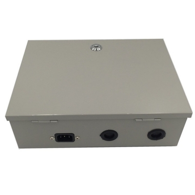 110V/220V C-Power 9 Port 120W 9CH UPS Backup-Stromversorgung 12V 10A 15A Ausgangsspannung