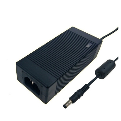 51V ABS PC Feuerdichtes Material Stromversorgungsadapter für C-Power-Eingang AC 100-240V 51W