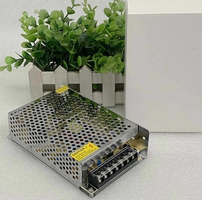 C-Power 110v 220v Wechselstrom zu Gleichstrom 24v 3a 72w Schaltnetzteil zum Überspannungsschutz