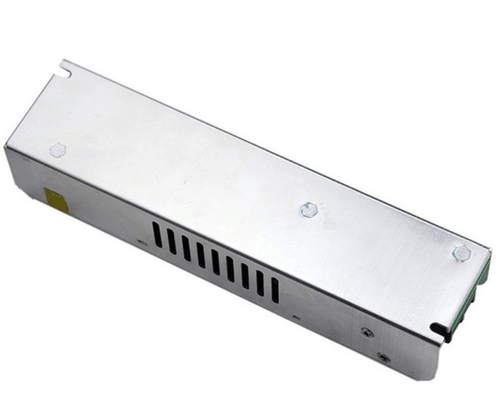 120W C-Power Slim 110V 220V AC DC 12V 24V 5A 10A 12.5A 15A 20A 16A 30A Stromversorgung
