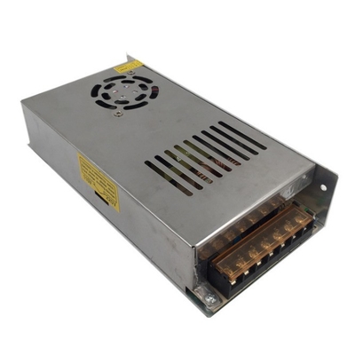 C-Power 12V 20A AC/DC Stromversorgung Die perfekte Lösung für Ihr Unternehmen