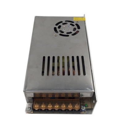 C-Power 12V 20A AC/DC Stromversorgung Die perfekte Lösung für Ihr Unternehmen
