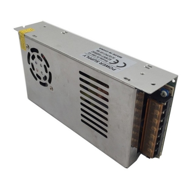 C-Power 12V 20A AC/DC Stromversorgung Die perfekte Lösung für Ihr Unternehmen